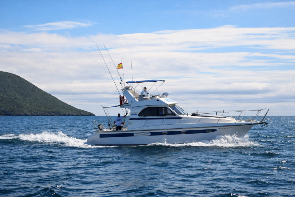 charter santa cruz