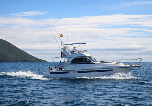 charter santa cruz