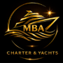 mba